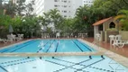 Foto 15 de Apartamento com 3 Quartos à venda, 100m² em Vila Leopoldina, São Paulo