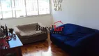 Foto 5 de Apartamento com 2 Quartos à venda, 70m² em Vila Isabel, Rio de Janeiro