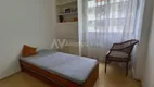 Foto 8 de Apartamento com 3 Quartos à venda, 86m² em Leblon, Rio de Janeiro