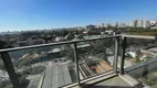 Foto 24 de Apartamento com 3 Quartos à venda, 240m² em Moema, São Paulo