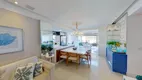 Foto 3 de Apartamento com 3 Quartos à venda, 200m² em Praia Brava de Itajai, Itajaí