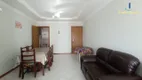 Foto 29 de Apartamento com 3 Quartos à venda, 85m² em Praia do Morro, Guarapari