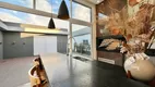 Foto 7 de Casa de Condomínio com 4 Quartos à venda, 180m² em Condominio Dubai Resort, Capão da Canoa