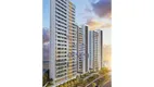 Foto 6 de Apartamento com 1 Quarto à venda, 43m² em Ondina, Salvador