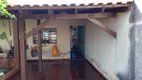 Foto 17 de Casa com 3 Quartos à venda, 103m² em Conjunto Habitacional Violim, Londrina