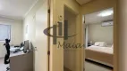 Foto 18 de Apartamento com 3 Quartos à venda, 92m² em Santo Antônio, São Caetano do Sul