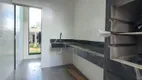 Foto 17 de Casa de Condomínio com 3 Quartos à venda, 185m² em Setor Habitacional Arniqueira, Brasília