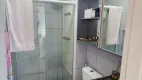 Foto 9 de Apartamento com 3 Quartos à venda, 81m² em Candeias, Jaboatão dos Guararapes