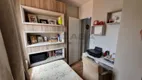 Foto 8 de Casa de Condomínio com 3 Quartos à venda, 92m² em Praia da Baleia, Serra