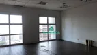 Foto 14 de Sala Comercial à venda, 122m² em Brooklin, São Paulo