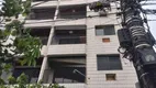 Foto 61 de Apartamento com 2 Quartos à venda, 99m² em Vila Belmiro, Santos