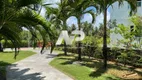 Foto 21 de Casa de Condomínio com 4 Quartos à venda, 509m² em Paiva, Cabo de Santo Agostinho