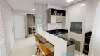 Foto 4 de Apartamento com 4 Quartos à venda, 150m² em Centro, Balneário Camboriú