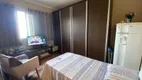 Foto 19 de Apartamento com 2 Quartos à venda, 60m² em Parque Faber Castell I, São Carlos