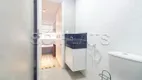 Foto 10 de Apartamento com 1 Quarto à venda, 37m² em Centro, São Paulo