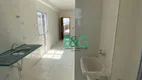 Foto 9 de Apartamento com 1 Quarto à venda, 30m² em Vila California, São Paulo