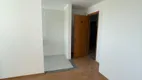 Foto 7 de Apartamento com 2 Quartos à venda, 43m² em São Mateus, São Paulo