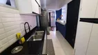 Foto 27 de Apartamento com 2 Quartos à venda, 88m² em Grajaú, Rio de Janeiro