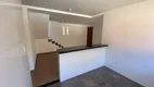 Foto 13 de Cobertura com 3 Quartos à venda, 150m² em Recanto dos Lagos, Juiz de Fora