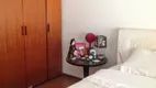 Foto 11 de Apartamento com 3 Quartos à venda, 180m² em Santa Cecília, São Paulo