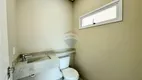 Foto 45 de Casa de Condomínio com 3 Quartos à venda, 141m² em Vila Tibério, Ribeirão Preto