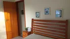 Foto 6 de Casa de Condomínio com 3 Quartos à venda, 105m² em Chácaras De Inoã, Maricá