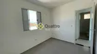 Foto 16 de Sobrado com 2 Quartos à venda, 60m² em Parque São Vicente, São Vicente