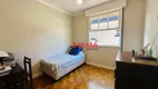Foto 18 de Apartamento com 3 Quartos à venda, 89m² em Encruzilhada, Santos