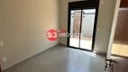 Foto 16 de Casa de Condomínio com 3 Quartos à venda, 141m² em Residencial Duas Marias, Indaiatuba