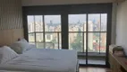 Foto 15 de Cobertura com 3 Quartos à venda, 215m² em Vila Olímpia, São Paulo