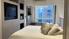 Foto 61 de Apartamento com 3 Quartos à venda, 156m² em Chácara Klabin, São Paulo