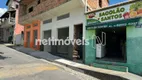 Foto 9 de Ponto Comercial para alugar, 51m² em Nossa Senhora Aparecida, Florestal