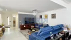 Foto 7 de Casa de Condomínio com 4 Quartos à venda, 363m² em Alphaville, Santana de Parnaíba