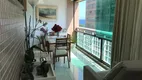 Foto 5 de Apartamento com 4 Quartos à venda, 162m² em Barra da Tijuca, Rio de Janeiro