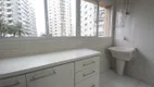 Foto 18 de Apartamento com 3 Quartos para alugar, 199m² em Ponta da Praia, Santos