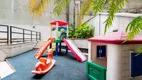Foto 26 de Apartamento com 4 Quartos à venda, 160m² em Higienópolis, São Paulo