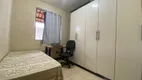 Foto 30 de Apartamento com 3 Quartos à venda, 145m² em Santa Rosa, Belo Horizonte