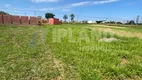 Foto 3 de Lote/Terreno à venda, 250m² em Residencial Arcoville, São Carlos