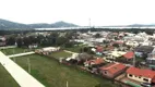 Foto 7 de Lote/Terreno à venda, 360m² em Areias de Palhocinha, Garopaba