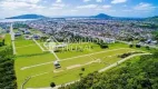 Foto 7 de Lote/Terreno à venda, 506m² em Ingleses do Rio Vermelho, Florianópolis