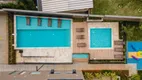 Foto 82 de Apartamento com 2 Quartos à venda, 52m² em Limoeiro, Arujá