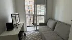 Foto 5 de Apartamento com 1 Quarto à venda, 30m² em Água Branca, São Paulo