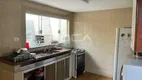 Foto 13 de Casa com 2 Quartos à venda, 102m² em Vila Marcelino, São Carlos