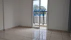 Foto 6 de Apartamento com 2 Quartos à venda, 62m² em Vila São Pedro, Americana