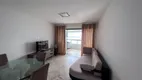 Foto 29 de Apartamento com 2 Quartos para alugar, 90m² em Ladeira da Barra, Salvador