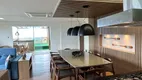 Foto 25 de Cobertura com 3 Quartos à venda, 146m² em , Barra de São Miguel