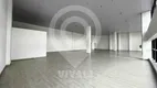 Foto 4 de Ponto Comercial à venda, 353m² em Vila Brasileira, Itatiba