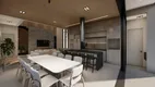 Foto 7 de Casa de Condomínio com 4 Quartos à venda, 288m² em Alphaville, Uberlândia