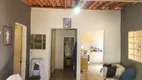 Foto 8 de Casa com 1 Quarto à venda, 360m² em Maracana, Anápolis