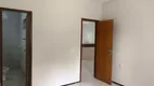 Foto 5 de Casa com 2 Quartos para alugar, 100m² em Camara, Aquiraz